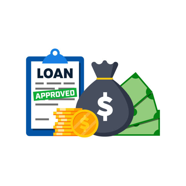 Best Loan Servicing and Management  in South Charleston, WV